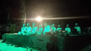 Ansor Palas %GP ANSOR %Palas