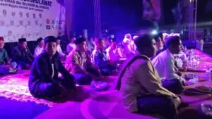 Ansor Palas %GP ANSOR %Palas