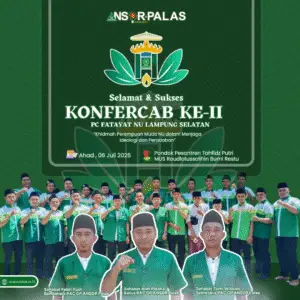 %GP ANSOR %Palas